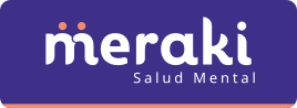 Logo Meraki